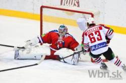 hc lev praha donbas doneck