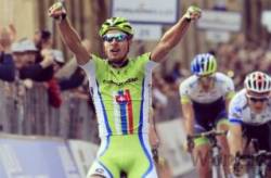 peter sagan