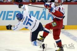 alexander oveckin leo komarov