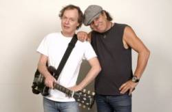 acdc