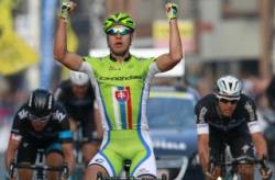 peter sagan