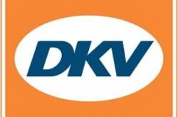 logo dkv