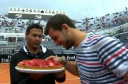 bulharsky tenista grigor dimitrov