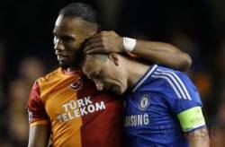 drogba