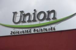 union