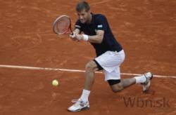 martin klizan