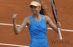 daniela hantuchova zdolala na roland garros jovanu jaksicovu