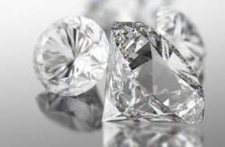 diamant