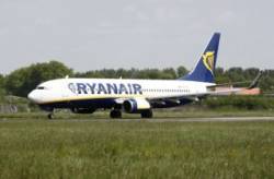 ryanair