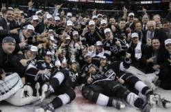 krali ziskali po drame stanley cup gaborik skoroval