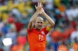 robben