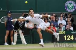 finale dvojhry muzov vo wimbledone