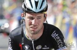 mark cavendish