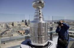 stanley cup