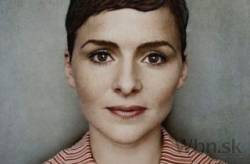 emiliana torrini