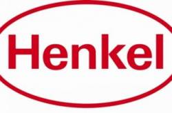 henkel