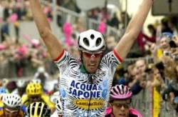 mario cipollini