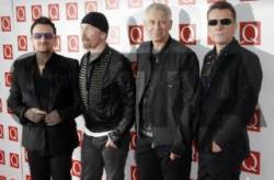 u2