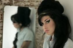 amy winehouse