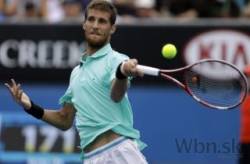 martin klizan