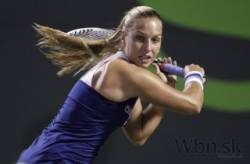 dominika cibulkova podlahla na li v semifinale v miami