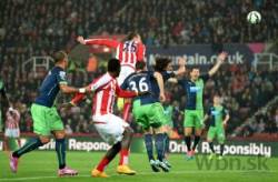 peter crouch