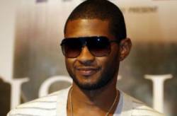 usher