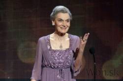 marian seldes