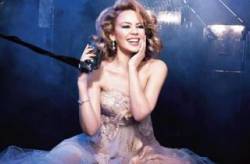 kylie minogue