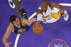 kobe bryant andrew bogut