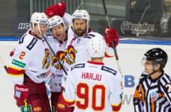 hc slovan bratislava jokerit helsinki