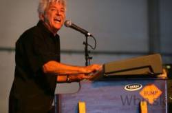 ian mclagan