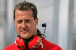 schumacher