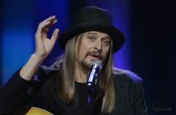 kid rock vyda vo februari novy album