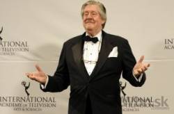 edward herrmann