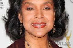 phylicia rashad