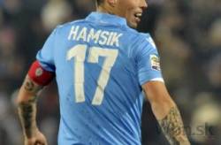 hamsik