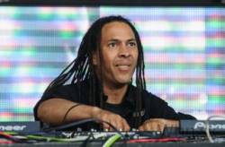 roni size