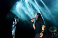 korn sziget