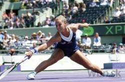 dominika cibulkova