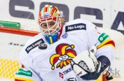 hc slovan bratislava jokerit helsinki