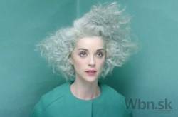 st vincent