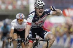 andre greipel