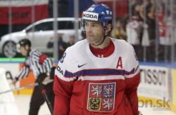 jaromir jagr