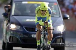 sagan o odchode z tinkoff saxo neuvazuje zmluvu dodrzi