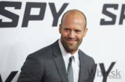 jason statham