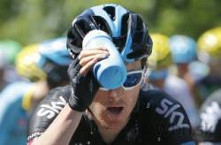 geraint thomas