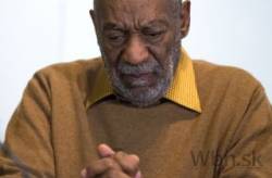 bill cosby