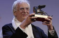 bertrand tavernier