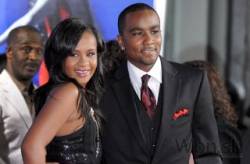 bobbi kristina brown nick gordon